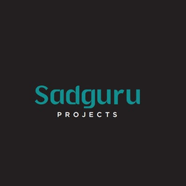 Sadguru Projects