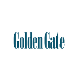 Golden Gate Properties Ltd.