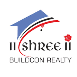 Shree Buildcon Realty