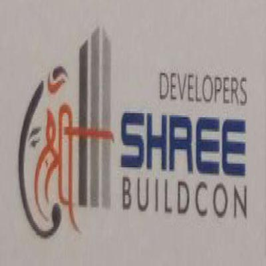 Shree Buildcon