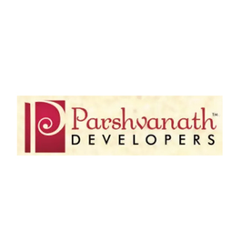 Parshvanath Developers