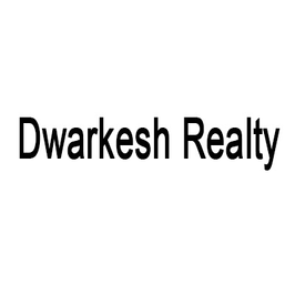 Dwarkesh Realty