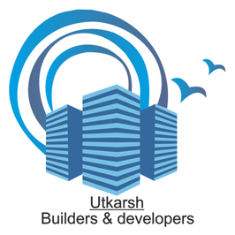 Utkarsh Builders