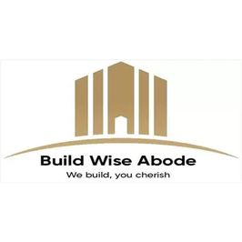 Build Wise Abode