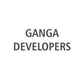 Ganga Developers