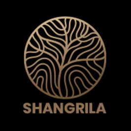 Shangrila Infracon