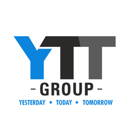 YTT Group