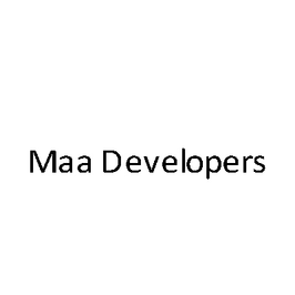 Maa Developers