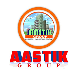 Aastik Group