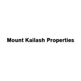 Mount Kailash Properties