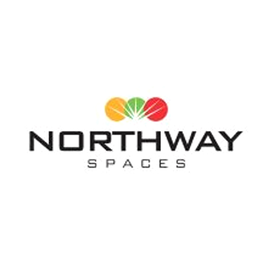 Northway Spaces