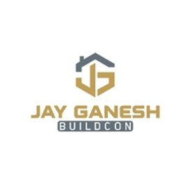 Jay Ganesh Buildcon