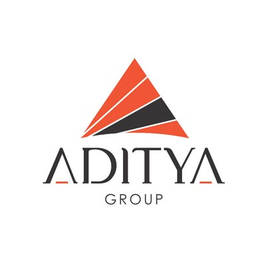 Aditya Group