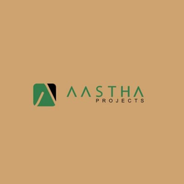 Aastha Projects