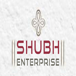 Shubh Enterprise