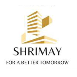 Shrimay Infrastructure