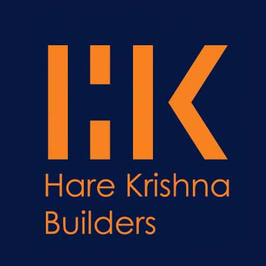 Hare Krishna Builders