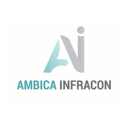 Ambica Infracon