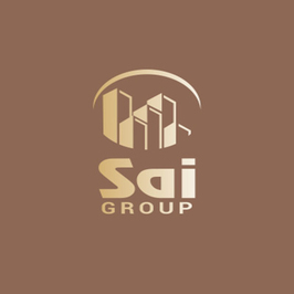 Sai Group