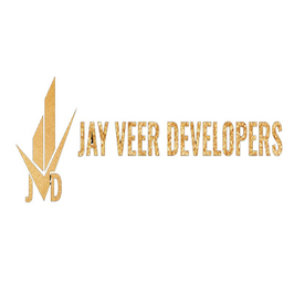 Jay Veer Developers