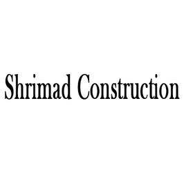 Shrimad Construction