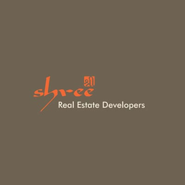 Shree Real Estate Developers