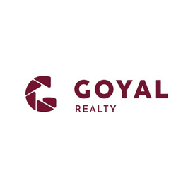 Goyal Realty