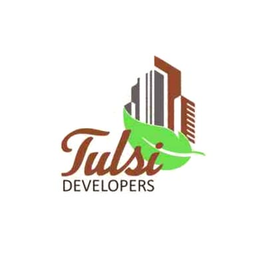 Tulsi Developers