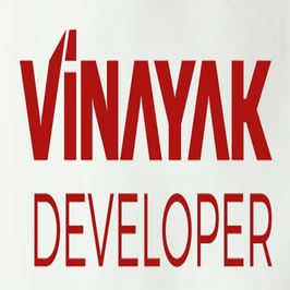 Vinayak Developers