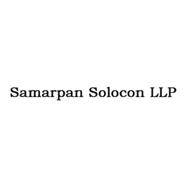 Samarpan Solocon LLP