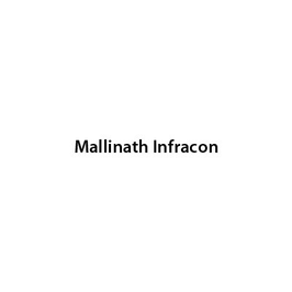 Mallinath Infracon