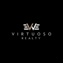 Virtuoso Realty