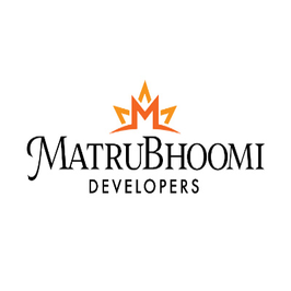 Matru Bhoomi Developers