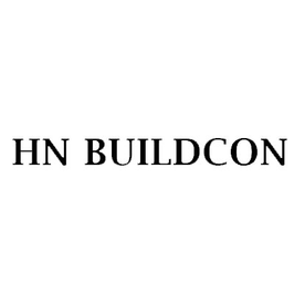 HN Buildcon