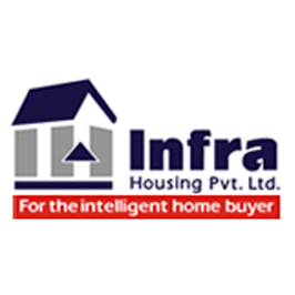 Infra Housing Pvt Ltd