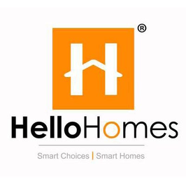 Hello Homes