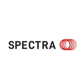 Spectra Constructions