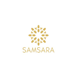 Samsara Group