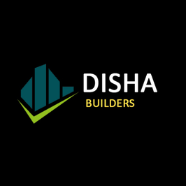 Disha Construction