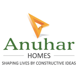 Anuhar Homes