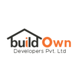 Build Own Developers Pvt. Ltd.