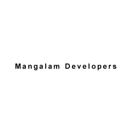 Mangalam Developers