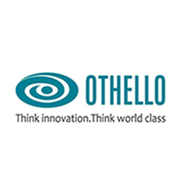 Othello Group