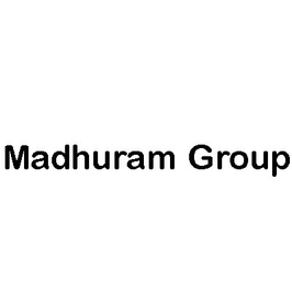 Madhuram Group