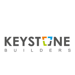 Keystone Builders