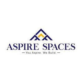 Aspire Spaces