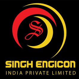 Singh Engicon