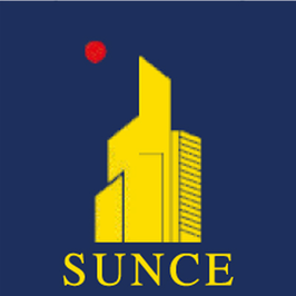 Sunce Constructions