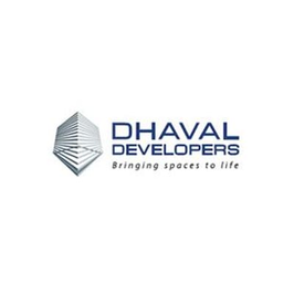 Dhaval Developers