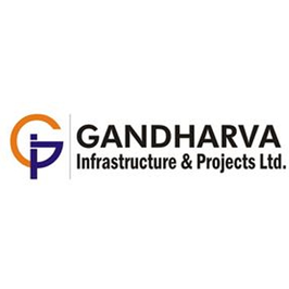 Gandharva Infrastructure